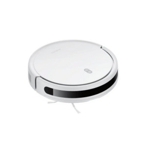 Робот-пылесос Xiaomi Vacuum E10 EU B112 (BHR6783EU) 1 Робот-пылесос Xiaomi Vacuum E10 EU B112 (BHR6783EU) 1