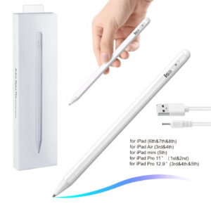 Стилус ISA Apple ADP P3-2 1 Стилус ISA Apple ADP P3-2 1