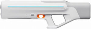 Водяной пистолет Mijia Pulse Water Gun MJMCSQ01MS 1