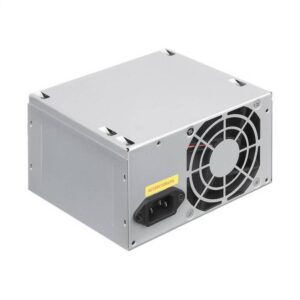 Блок питания ExeGate EX256711RUS 500W AA500, ATX, 8cm fan, 24p+4p, 2xSATA, 1xIDE 1 Блок питания ExeGate EX256711RUS 500W AA500, ATX, 8cm fan, 24p+4p, 2xSATA, 1xIDE 1