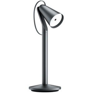 Умная настольная лампа Xiaomi Mijia Pipi MJPPD01ZM Grey 1