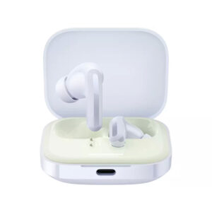 Наушники Bluetooth стерео Xiaomi Redmi Buds 5 Sky Blue 1