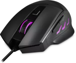 Мышь Redragon игр Phaser опт,6кн(75169) 1