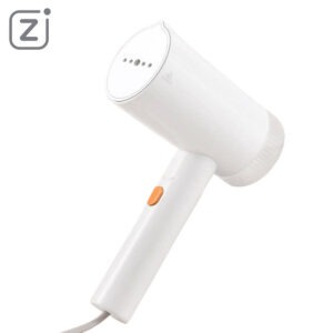 Отпариватель для одежды Xiaomi Lofans Long Fei Folding Handheld Hanging Machine GT-313 White CN 1