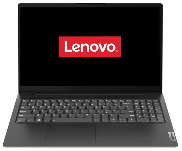 Ноутбук Lenovo V15 G2 ITL Core i3 1115G4/12Gb/256Gb SSD/15 1 Ноутбук Lenovo V15 G2 ITL Core i3 1115G4/12Gb/256Gb SSD/15 1