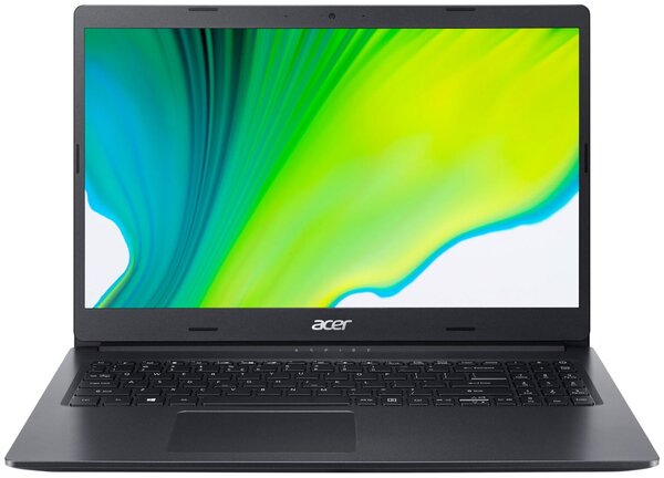 Ноутбук Acer Aspire A315-23-R5J5 A3050U 20GB DDR4, SSD 512GB, Win 10 Pro 1 Ноутбук Acer Aspire A315-23-R5J5 A3050U 20GB DDR4, SSD 512GB, Win 10 Pro 1