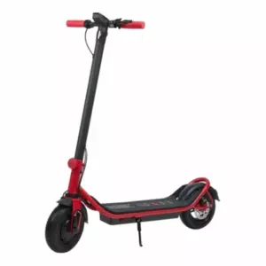 Электросамокат CARMEGA Swift (CAR-CMSWIF-BK) BLACK 1