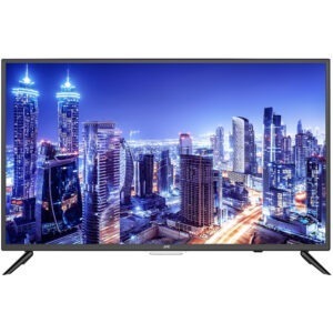 Телевизор JVC LT-24M485 1 Телевизор JVC LT-24M485 1