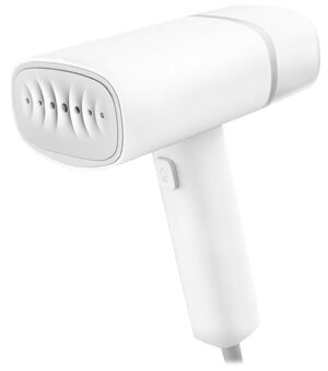 Отпариватель ручной Xiaomi Lofans Zanjia White GT-306LW (белый) 1