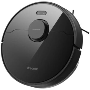 Робот-пылесос Xiaomi Dreame D9 Max RLS5-BL1 EU 1