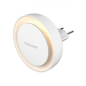 Ночник Xiaomi Yeelight Plug-in Light Sensor Nightlight YLYD11YL EU 1