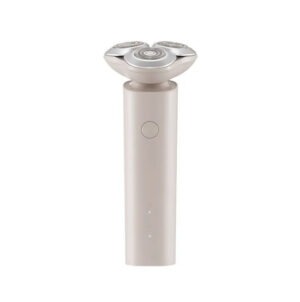 Электробритва Xiaomi Mijia Electric Shaver S101 (бежевая) 1