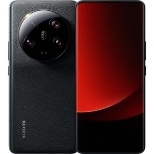 Смартфон Xiaomi 13 Ultra 16/1 ТБ CN, Dual nano SIM, черный 1