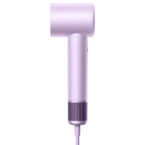 Фен Xiaomi Mijia Dryer H501 purple 1
