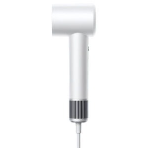 Фен Xiaomi Mijia Dryer H501 white 1