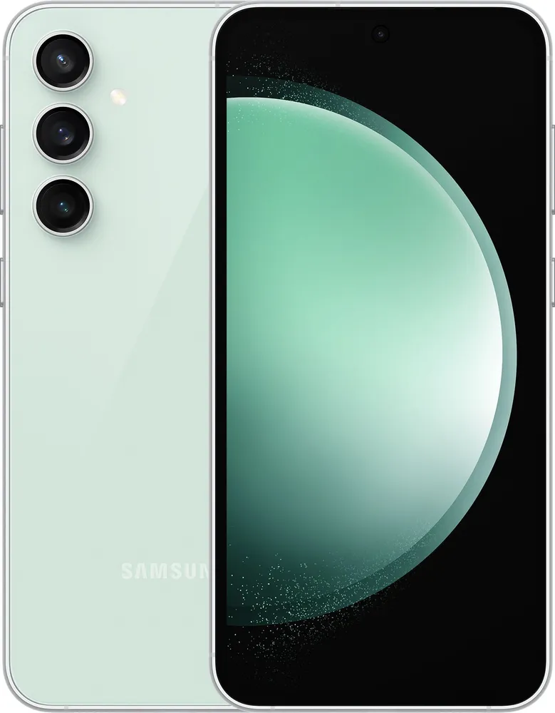Смартфон Samsung Galaxy A35 5G 8/256GB Iemon EU 1 Смартфон Samsung Galaxy A35 5G 8/256GB Iemon EU 1
