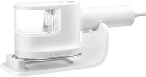 Ручной отпариватель для одежды Xiaomi Mijia B502 White CN 1