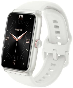 Фитнес-браслет HONOR CHOICE Band NAL-WB00(White) 1
