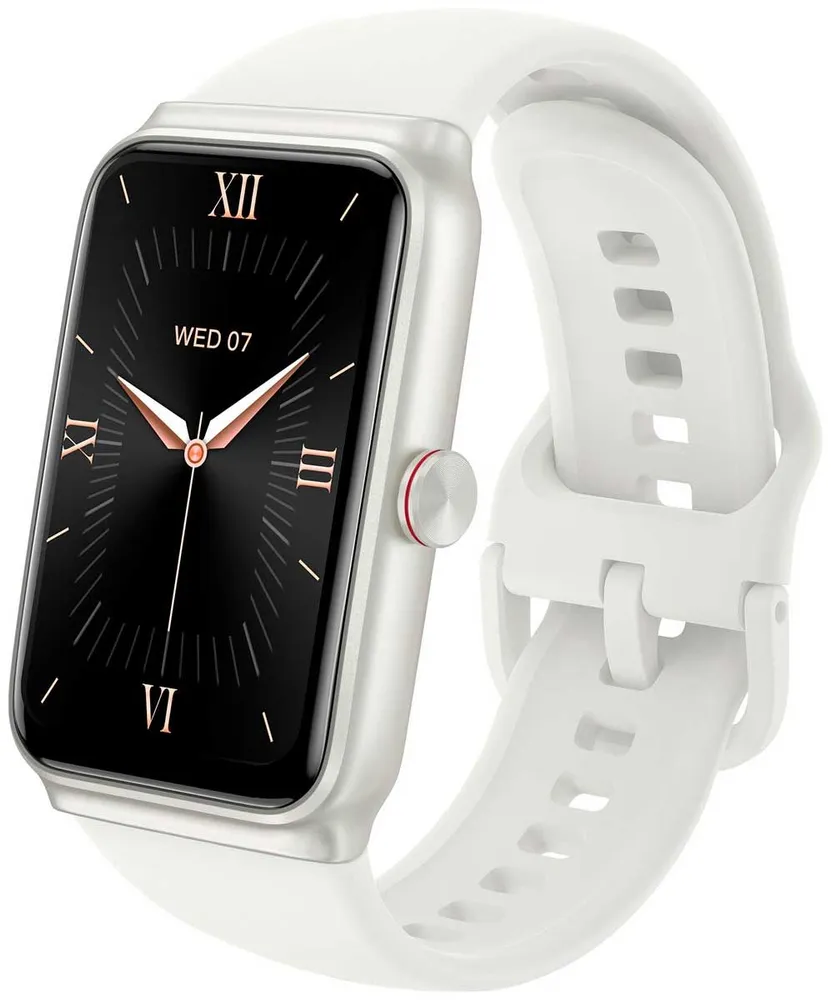 Фитнес-браслет HONOR CHOICE Band NAL-WB00(White) 1 Фитнес-браслет HONOR CHOICE Band NAL-WB00(White) 1