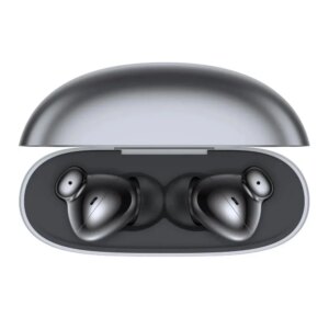 Наушники Bluetooth Honor Choice Earbuds X5 Pro-Eurasia BTV-ME10 Grey 1