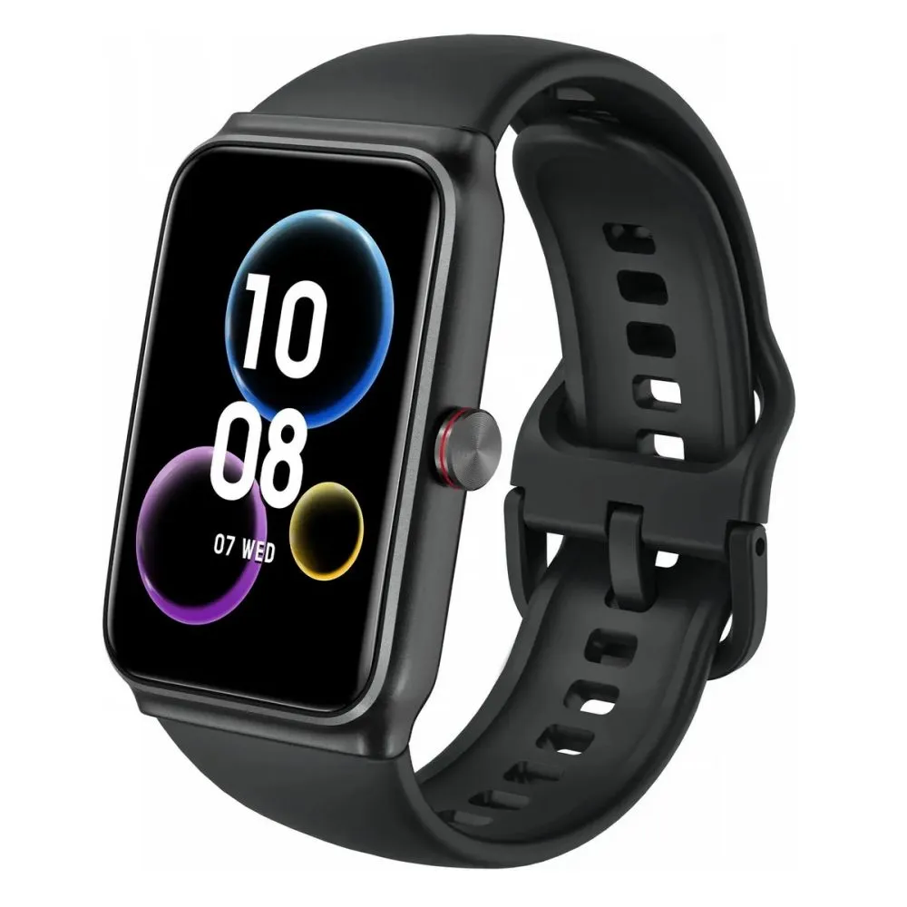 Фитнес-браслет HONOR CHOICE Band NAL-WB00 (Night black) 1 Фитнес-браслет HONOR CHOICE Band NAL-WB00 (Night black) 1