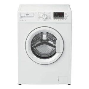 Стиральная машина Beko WRS 5512 BWW 1