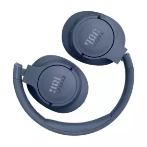 Наушники bluetooth JBL Tune 770NC blue 1