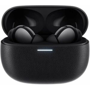 Наушники Bluetooth стерео Xiaomi Redmi Buds 5 Pro Midnight (черный) 1