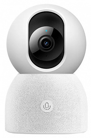 IP камера Xiaomi Smart Camera 2 Al Enhanced Edition MJSXJ13CM CN 1