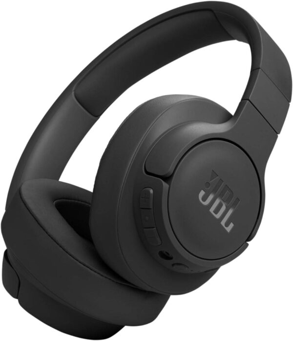 Наушники bluetooth JBL Tune 770NC black 1