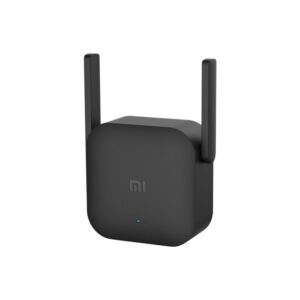 Усилитель сигнала Xiaomi Mi Wi-Fi Amplifier PRO CHN 1