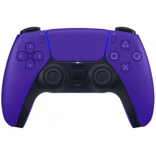 Геймпад PlayStation 5 DualSense (CFI-ZCT1W) Galactic Purple 1