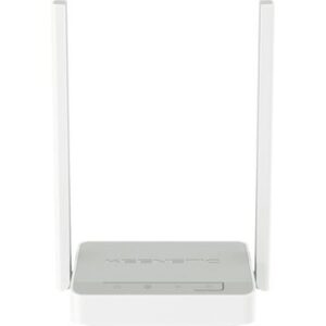 Роутер беспроводной Keenetic 4G (KN-1212) 1
