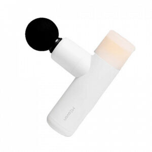 Массажер Xiaomi Meavon Air Gun Extra Mini MVFG-M282 white 1
