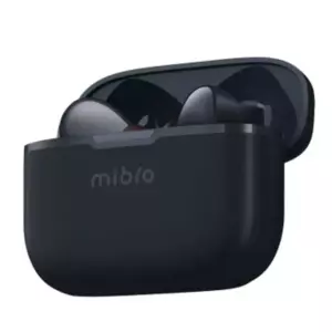 Беспроводные наушники Xiaomi Mibro Earbuds AC1 XPEJ010 Black EU 1