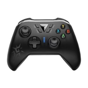 Беспроводной геймпад M-1 для Xbox Series/Xbox One/PS3/PC Черный 1