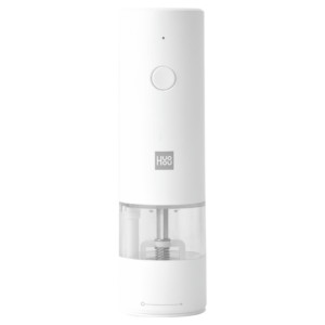 Мельница электрическая Xiaomi HuoHou Electric Grinder HU0141 (белая), шт 1