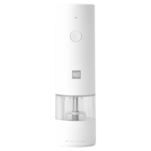 Мельница электрическая Xiaomi HuoHou Electric Grinder HU0141 (белая), шт 1