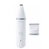 Машинка для стрижки домашних животных Xiaomi Petkit Trimmer 2 in 1 1