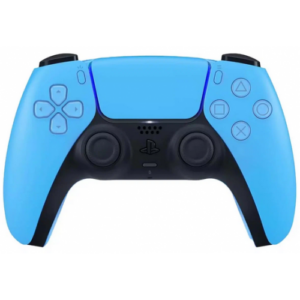 Геймпад PlayStation 5 DualSense (CFI-ZCT1J) Cobalt Blue 1