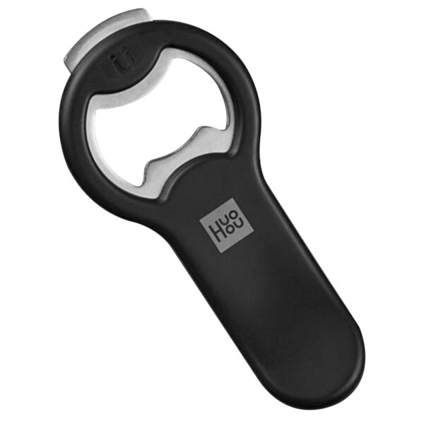 Открывалка для бутылок Xiaomi HuoHou HU0092 1