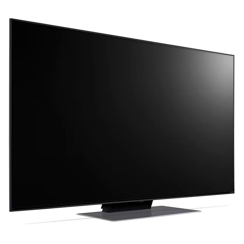 Телевизор LG 65QNED816RA.ARUB черный 3840x2160, 4K Ultra HD, 120 Гц, Wi-Fi, Smart TV, WebOs 1 Телевизор LG 65QNED816RA.ARUB черный 3840x2160, 4K Ultra HD, 120 Гц, Wi-Fi, Smart TV, WebOs 1