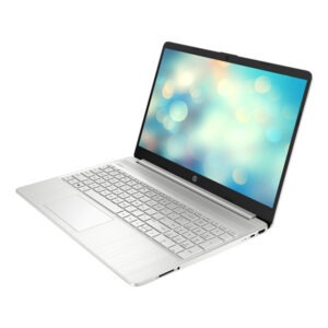 Ноутбук HP 15s-eq2017ci Rizen 5 5500U/ssd 512Gb/ram 16Gb/Win 11 1