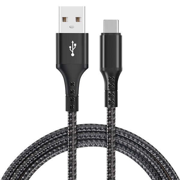 Кабель Remax RC-C108 Type-C/Type-C 100W Data Cable 1.2m black 1 Кабель Remax RC-C108 Type-C/Type-C 100W Data Cable 1.2m black 1