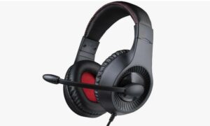 Гарн игр Redragon Pelias 3.5 jack (71187) 1