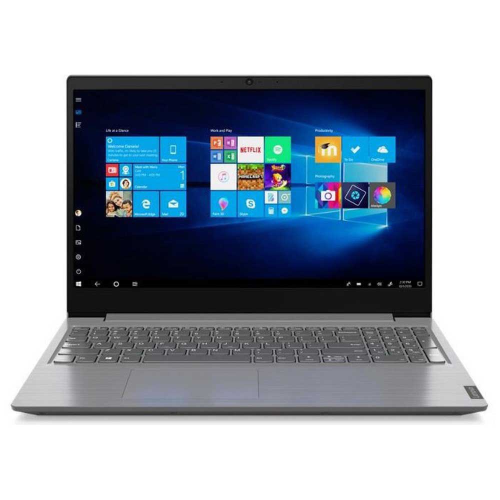 Ноутбук Lenovo V15-IGL Celeron N4020/4Gb/256Gb SSD/15.6" 1 Ноутбук Lenovo V15-IGL Celeron N4020/4Gb/256Gb SSD/15.6" 1