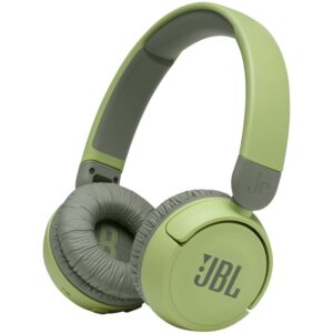 Наушники bluetooth JBL JR310BTзел 1
