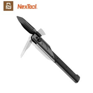 Лопата многофункциональная Xiaomi Nextool Outdoor Thor NE20057