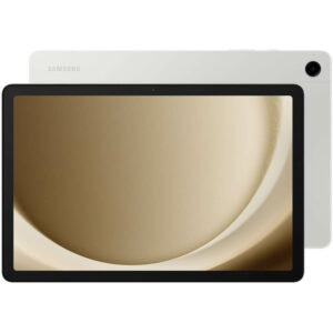 Планшет Samsung Galaxy Tab A9 Plus 8/128GB 11" Wi-Fi (SM-X210) Silver РСТ 1