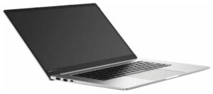 Ноутбук Infinix Inbook Y1 Plus Gray (15.6"/i3-1005G1/8 Gb/SSD 256 Gb/Win 11) 1